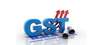 Understanding Goods and Services Tax (GST) Registration Process in India